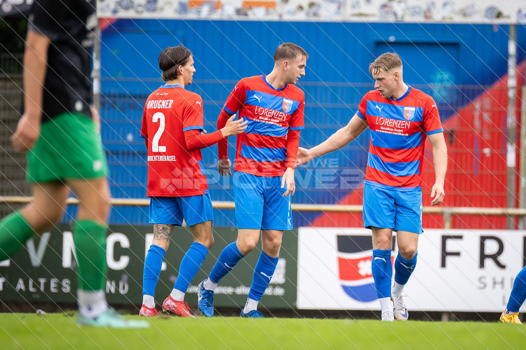 20250803_Picselweb-Fotografie_1R3_0779 | Dein Fotograf aus dem Landkreis Stade für Sport und Events - Realisiert mit Pictrs.com