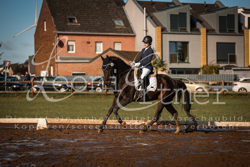 13.SoDrA100151 | Leoni Ertmer Photography - Realisiert mit Pictrs.com