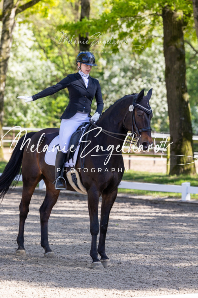 7I8A5900 | melanie-engelhardt-photography - Realisiert mit Pictrs.com
