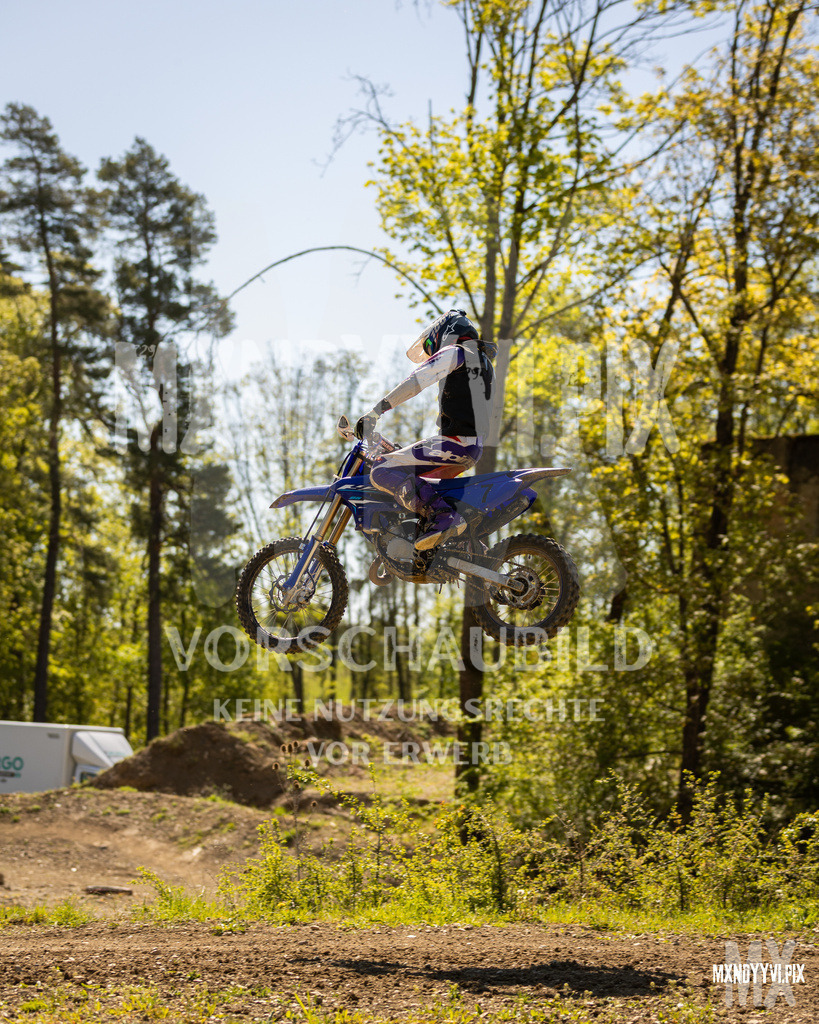 866A4700 | mxndyyvipix
