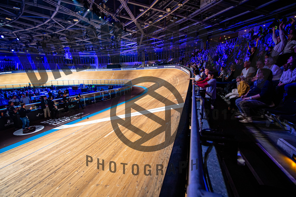 DKP-3015 | Drew Kaplan Photography