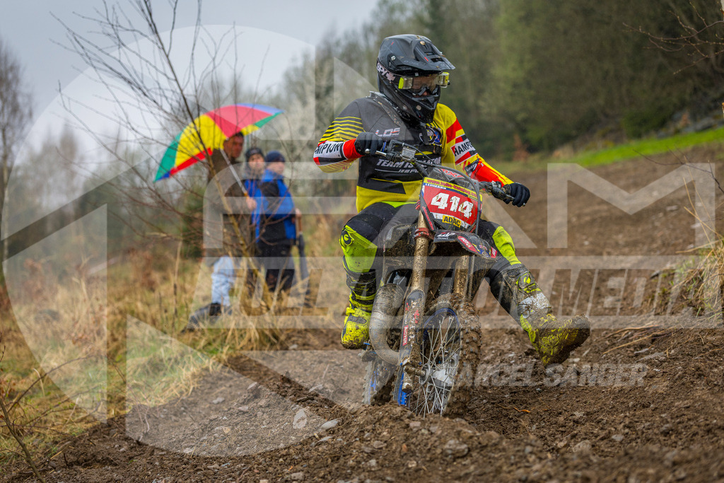 FAM_4331 | fullactionmedia-shop
