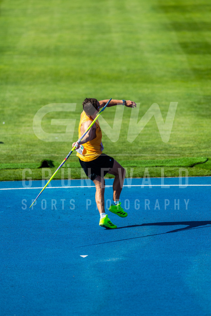 6E6A5207 | Grünewald Sportsphotography
