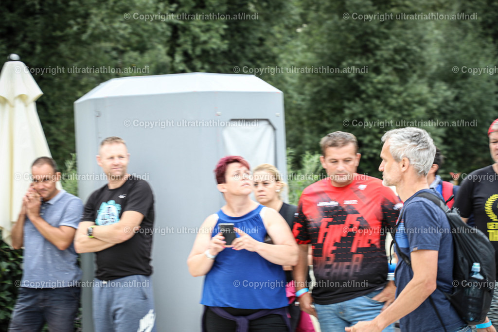 ceremony-129 | ultratriathlon