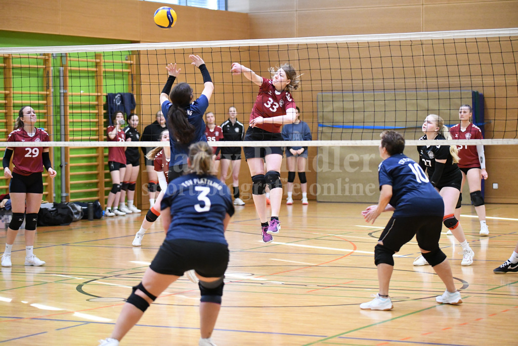 NI5_4056 | Ha-Ri; Sportfotografie Ha-Ri; Sporfotografie Harry Rindler; Sport Deggendorf; Sportbilder Deggendorf; Sportfotos Deggendorf; Sportfotos Niederbayern; Sportbilder Niederbayern; Amateursport Niederbayern; Bayern;  - Realisiert mit Pictrs.com