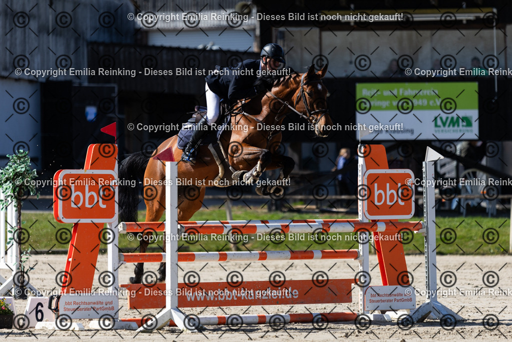 CL5A2789 | Emilia Reinking Fotografie - Realisiert mit Pictrs.com