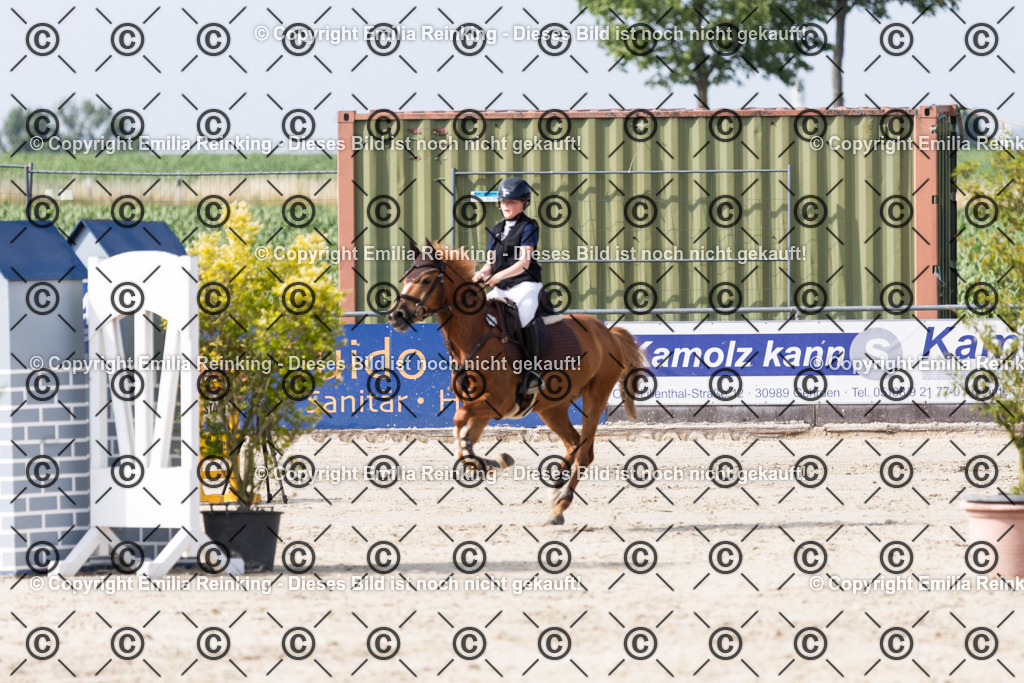 CL5A4497 | Emilia Reinking Fotografie - Realisiert mit Pictrs.com