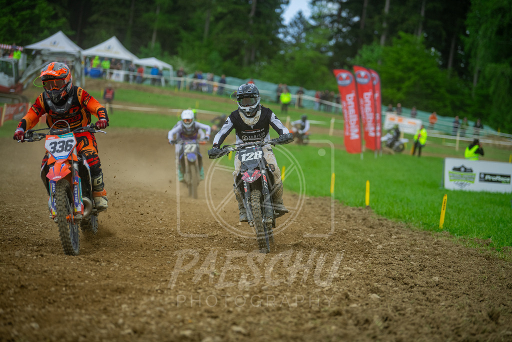 Ra2 (188) | Paeschuphoto Shop - Wer nicht sucht der auch nicht findet.Ob Motocrossbilder oder von einem besuchtem Spiel, Hauptsache Action. - Realisiert mit Pictrs.com