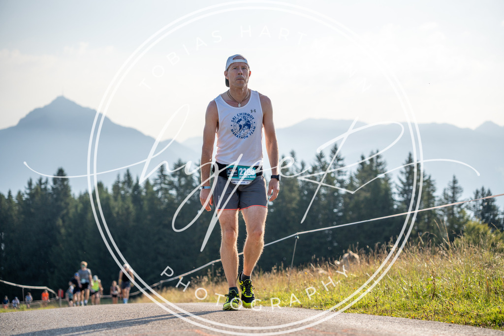 THA05275 | Hier findet ihr Bildergalerien & Fotos von Sportveranstaltungen & Events im Allgäu und Umgebung. 