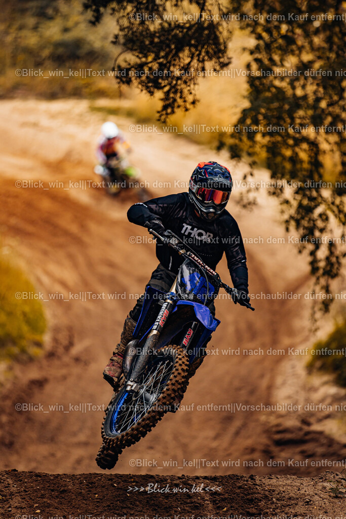 E68A6194 | blick_win_kel