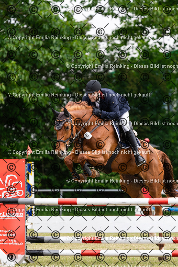 CL5A7180 | Emilia Reinking Fotografie - Realisiert mit Pictrs.com