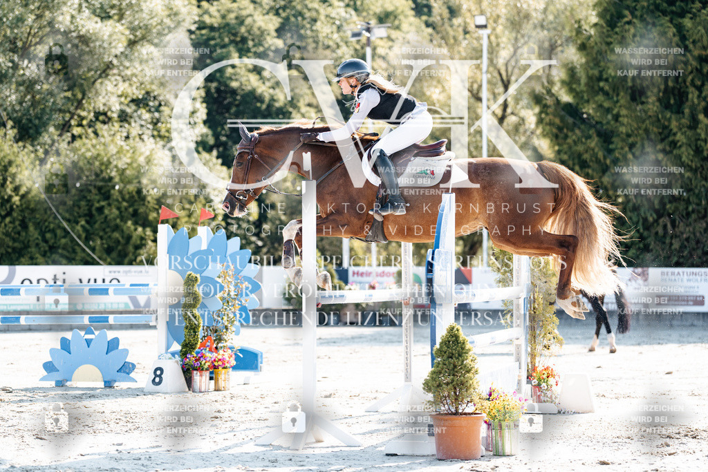 CK901892 | Turnierfotografie Pferdefotografie Trier Rheinland-Pfalz Pferdesport Reitsport Tierfotografie Sportfotografie Pferdevideo Pferdevideografie Equestrianvideography equestrianphotography  - Realisiert mit Pictrs.com