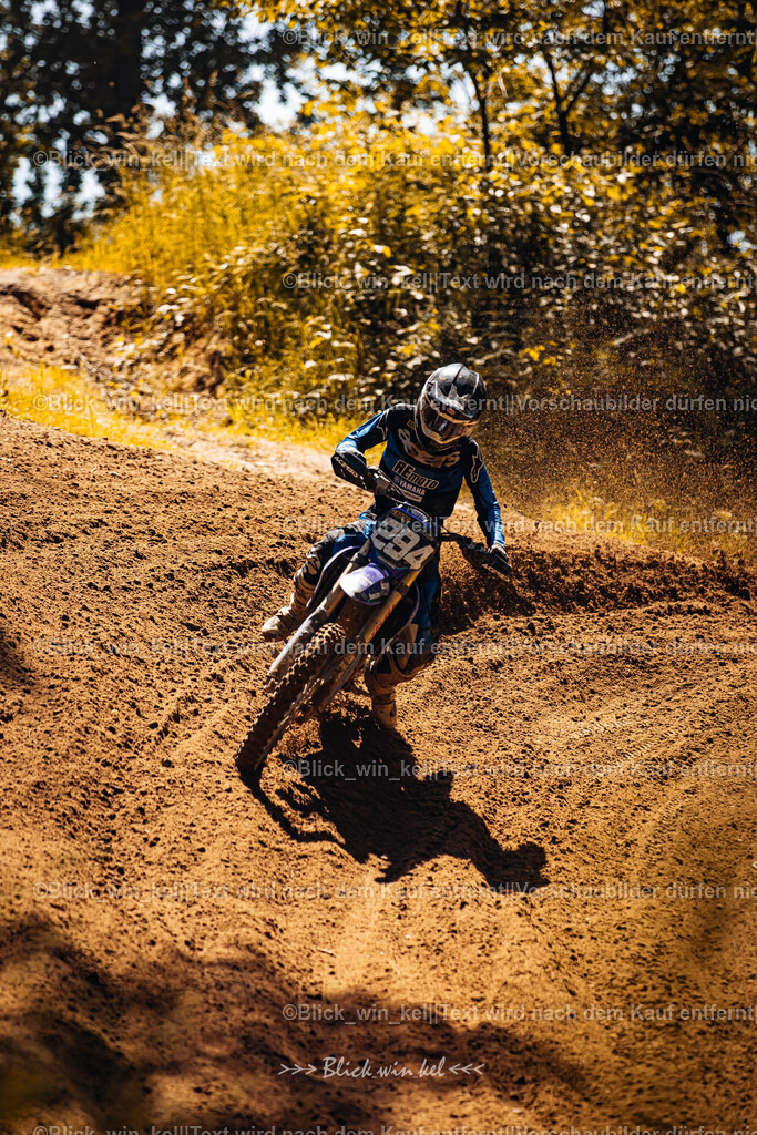 E68A7163 | blick_win_kel