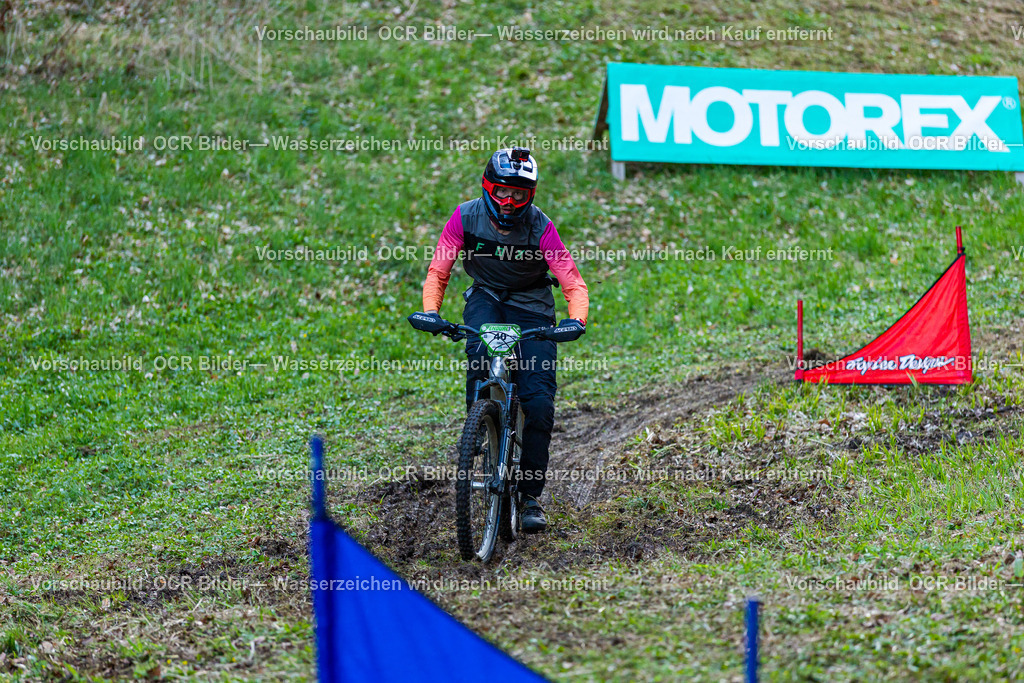 Enduro One Treuchtlingen Samstag R1-0337 | OCR Bilder Fotograf Eisenach Michael Schröder
