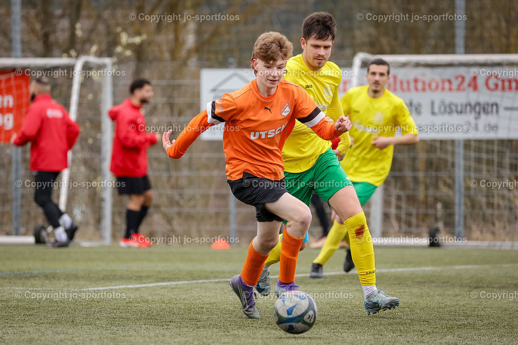 260315_KLA_FrohnhausenII_Eibach (126) | jo-sportfotos