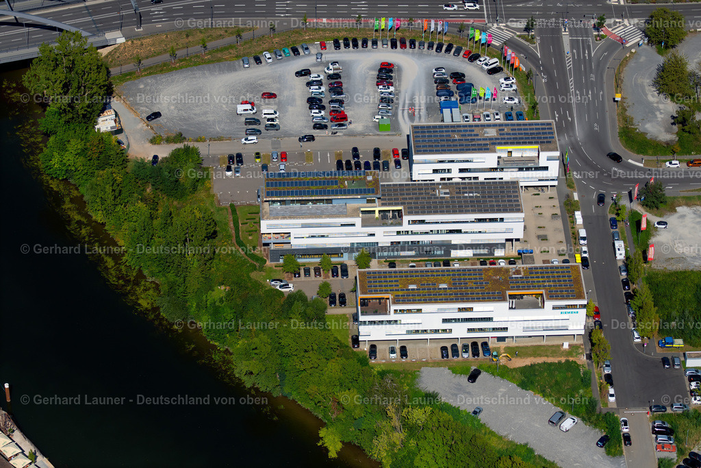 3902667 | FERCHAU, Technologie-Dienstleistungen in Engineering und IT, Heilbronn