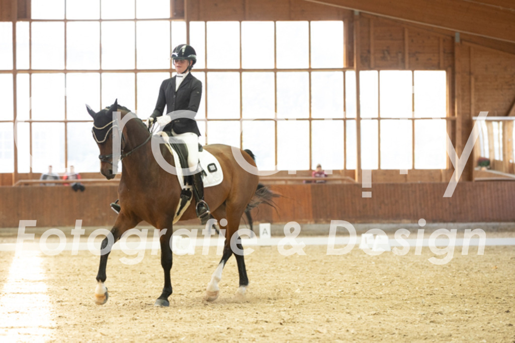 IMG_1808 | Creatify Fotografie