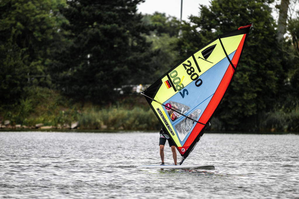 Surffestival Wilhelmshaven Tag 1  (159 von 374) | dp-photography - Realisiert mit Pictrs.com
