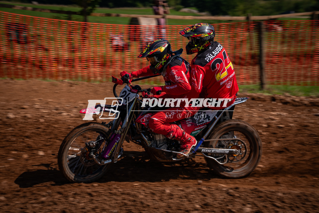 DSC03036 | fourtyeightmedia - Realisiert mit Pictrs.com