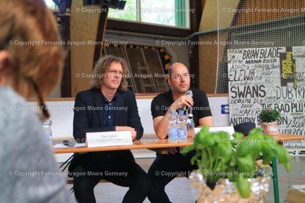 IMG_5171 | aragon-pics - Realisiert mit Pictrs.com