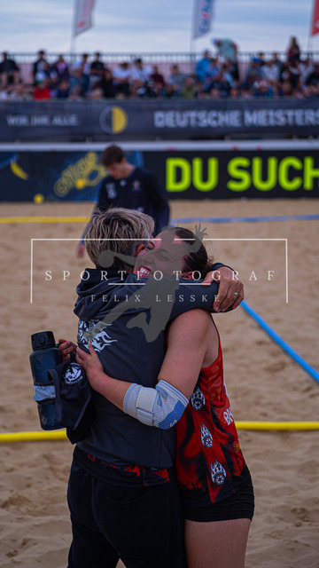 _DSC2870 | sportfotograffelixlesske