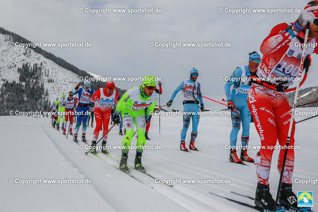 _MGL3967 | SPORTSHOT "you did the work,we captured it ! #sportshot_photography @Sportshotphotography             www.sportshot.de