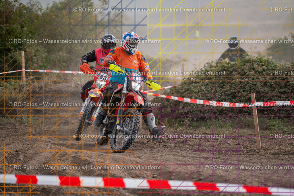 3 Lauf BadWindsheim 2026 -645 | Sportfotografie von RO-Fotos: Motorsport, Motocross, Enduro, Laufveranstaltungen und Triathlon. Professionelle Fotos von Sportlern und Events. - Realisiert mit Pictrs.com