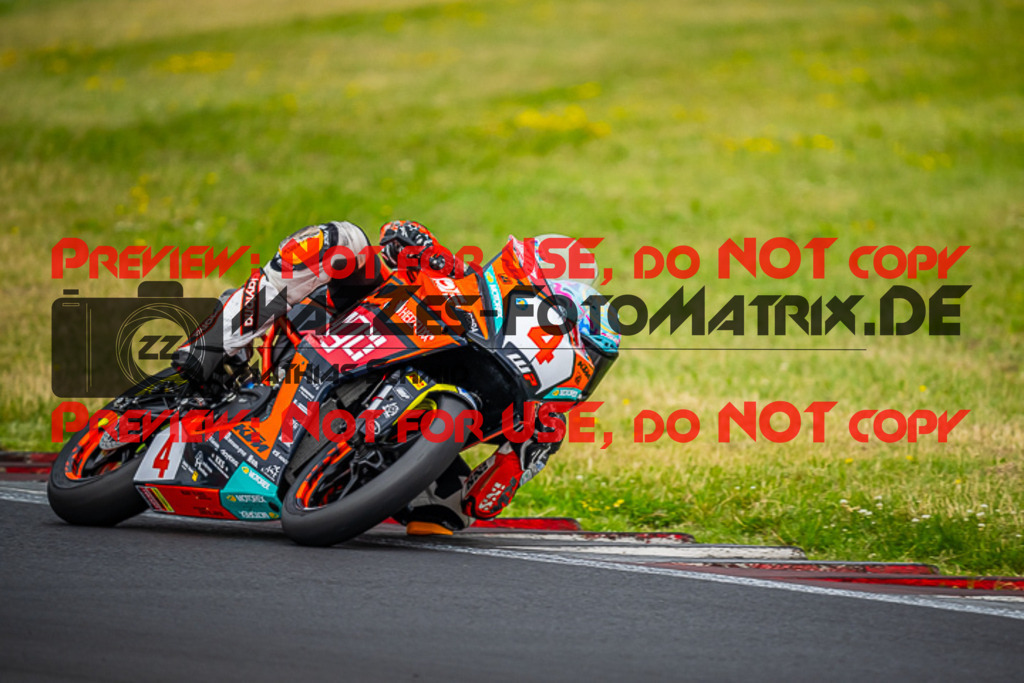 MaZZes_Fotomatrix_20230623_6007705_8648 | SSP300