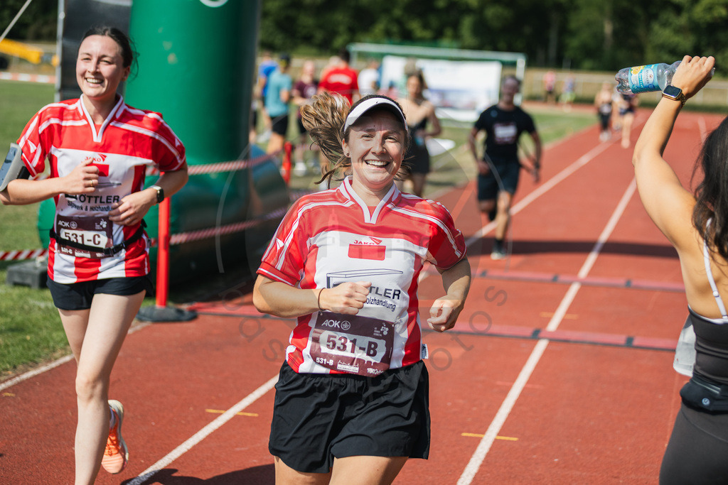 2026-07-26 Halbmarathon Moenchsdeggingen - 00683 | bastis.photos - Realisiert mit Pictrs.com
