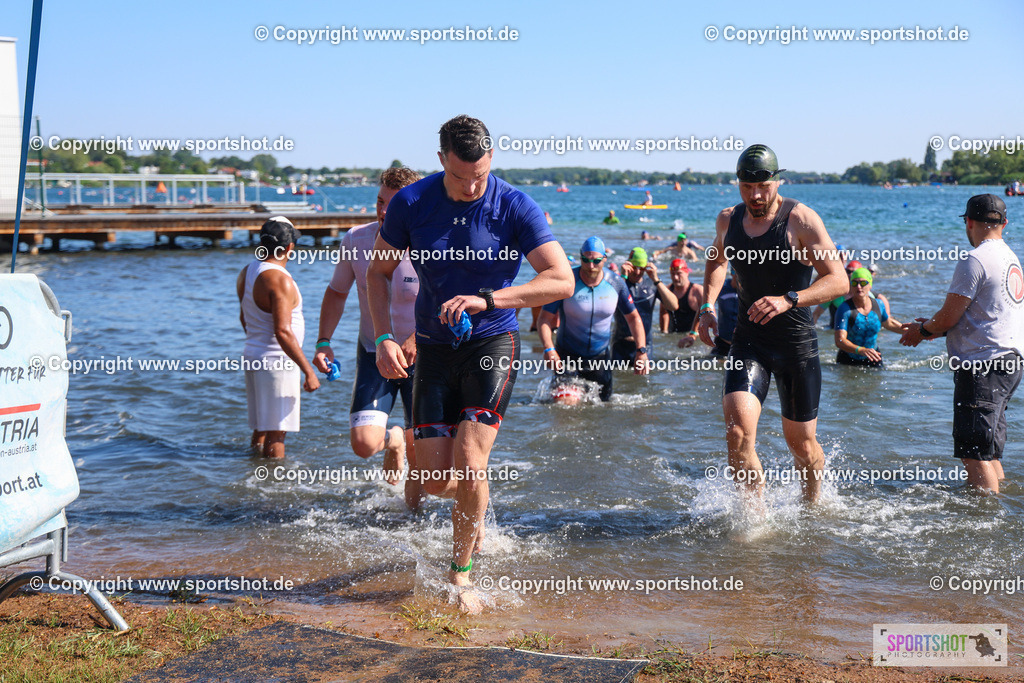 IMG_2885 | #p3event_agentur #neufeldtriathlon #p3_trisport_team #swimbikerun #yourpictrs #sportshot_your_pictrs