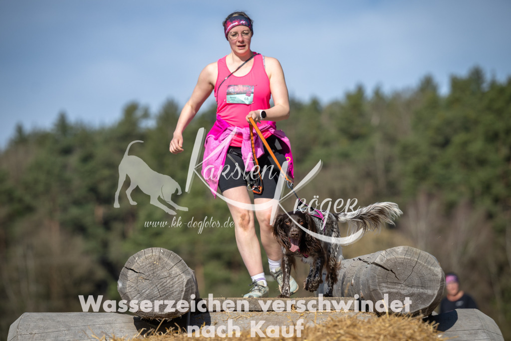 1011_ZZ99214 | kk-dogfotos