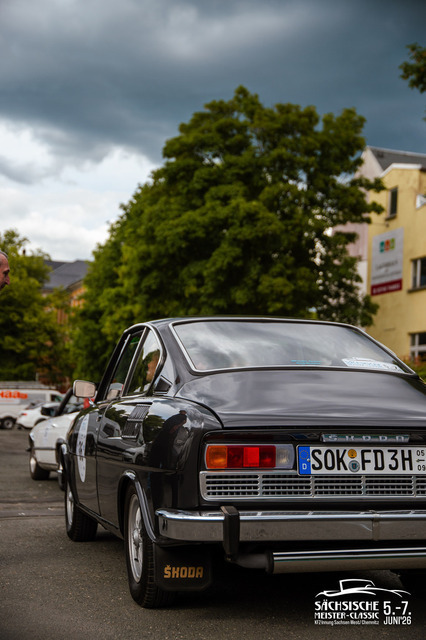 _DFD2259 | hermsdorfmarketing