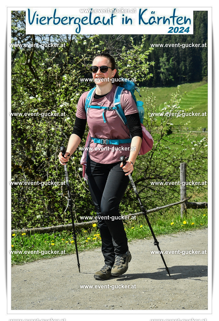 batch_DSC_8783 | Sportfoto event-gucker Herbert Scherer