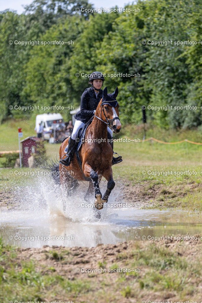 20250711-25VW0175 | Sportfoto SH - Realisiert mit Pictrs.com