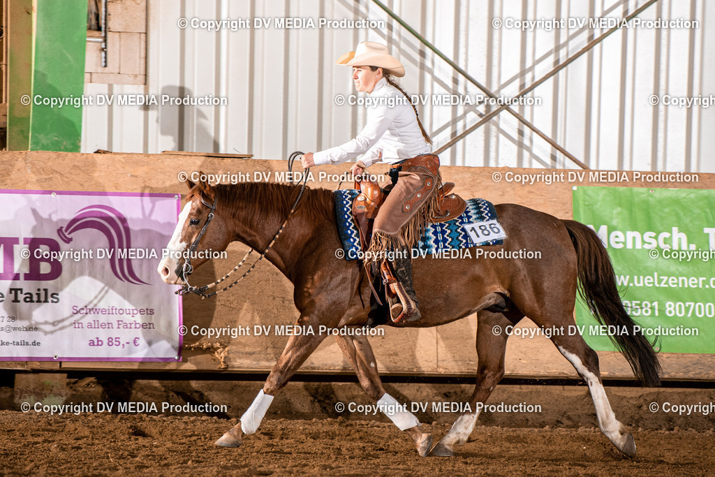 Balingen Tag 2-1324 | dv-media-shop - Realisiert mit Pictrs.com