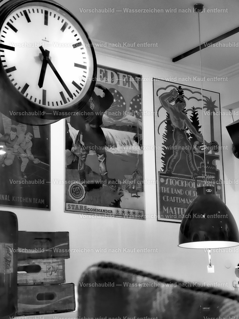 Schwedenplakate | online Fotogalerie mit schwarz-weiß Fotografien und Shop für zeitlose  Poster und Leinwände in stilvollem schwarz weiß  - Realisiert mit Pictrs.com