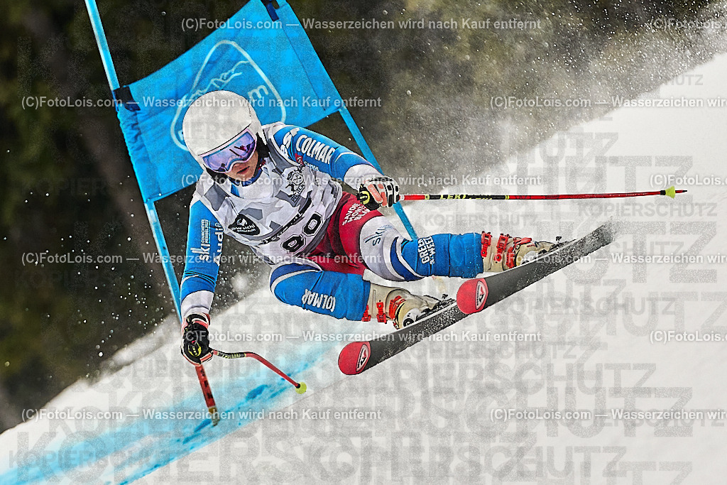 _WWO4426_MASTERS-WM_Reiteralm_CD-SG_VALLE Margaux | FISWORLD CHAMPIONSHIPSMASTERS ALPINE SKIING, 23. – 28. MÄRZ 2026 - REITERALM | STMK | AUT.   Veranstaltet vom Masters-Referat des Deutschen Skiverbandes (DSV). Durchführende Organisation: WSV Pichl-Reiteralm, unterstütutzt von den Bergbahnen REITERALM bei Schladming und SKI AUSTRIA.                            Disziplinen:  Super-G, GiantSlalom, Slalom.                                                 Kategorien:  A (Herrn 30-59 Jahre), B (Herrn ab 60 Jahre), C (Damen 30-59 Jahre), D (Damen ab 60 Jahre).                Rennstrecken:   Gasselhöhe und Muldenliftpiste auf der Reiteralm.
