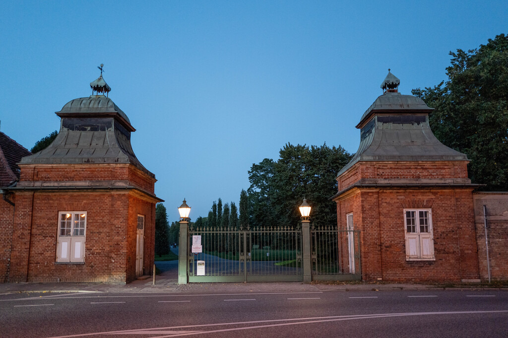 Potsdam (22) | hgt-foto