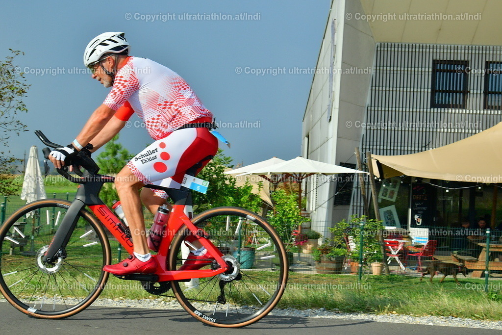 DSC_4376 | ultratriathlon