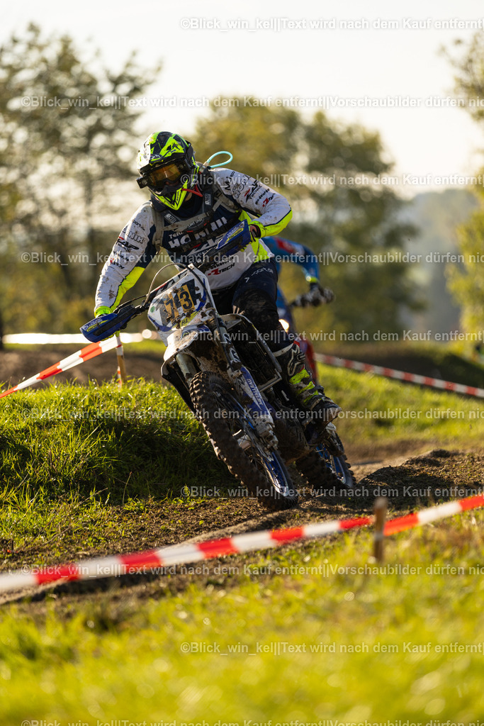 E68A9239 | blick_win_kel