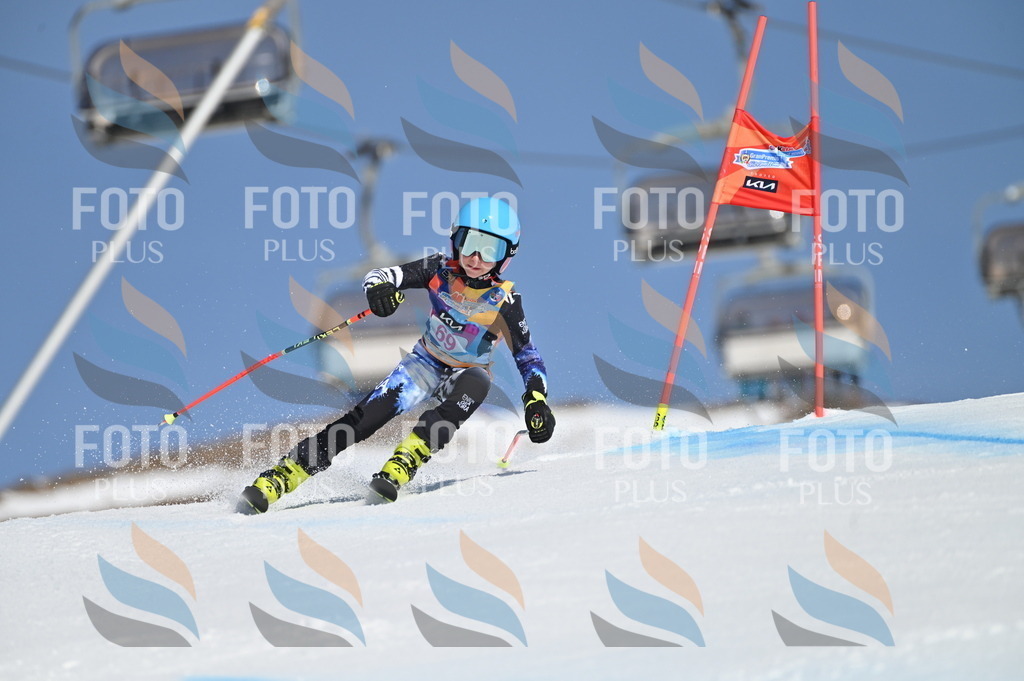 BGV_8881 | holidayphoto