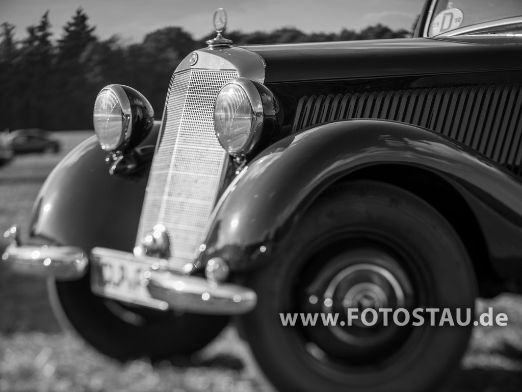 20250928-00344 | Quakenbrück 2025 Oldtimer und Youngtimer Treffen - Realisiert mit Pictrs.com