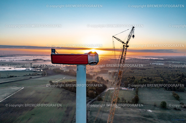 DJI_0877 | Eine Hommage an Bremen. Einzigartige Fotografien und Drohnenaufnahmen von Bremer Fotografen zum Staunen und auch zum Kaufen.