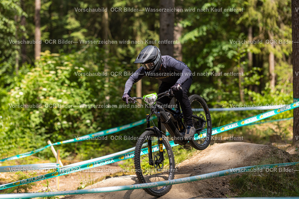 Enduro One Trieb Samstag R3-7262 | OCR Bilder Fotograf Eisenach Michael Schröder