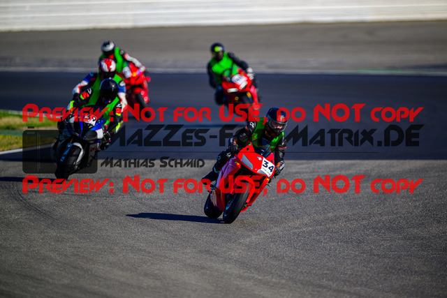 MaZZes_Fotomatrix_20250407_6007705_1224 | INST