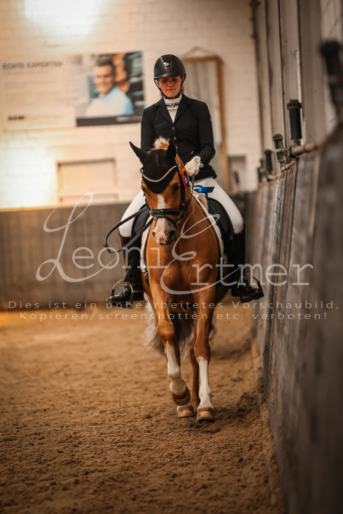 13.SaDrL00541 | Leoni Ertmer Photography - Realisiert mit Pictrs.com