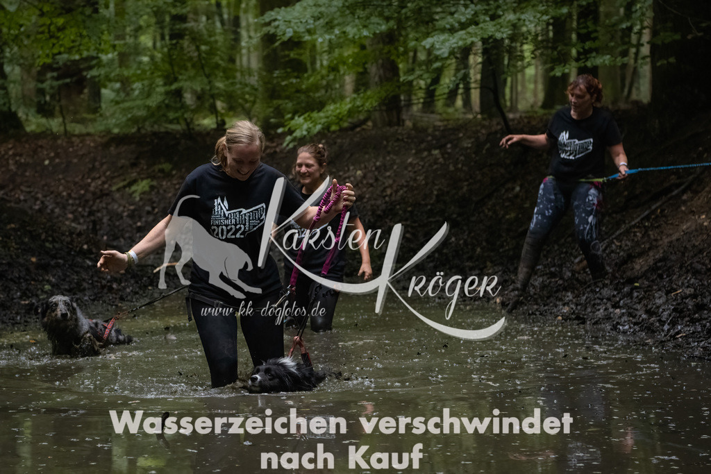 0939_ZZ90970-Bearbeitet | kk-dogfotos