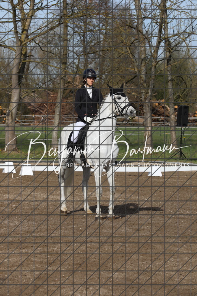 AZ2A2795 | Benjamin Bartmann Photomoments