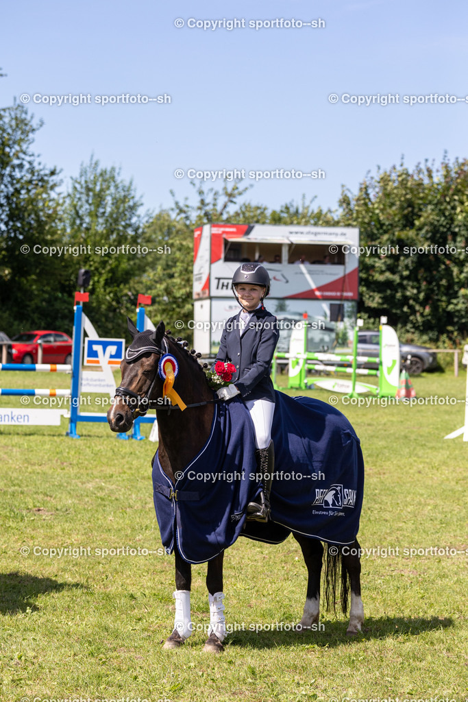 240707-VW-IS6A5179 | Sportfoto SH - Realisiert mit Pictrs.com