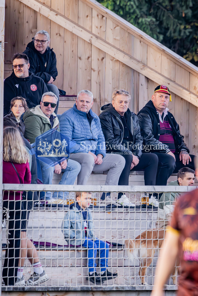 IMAG1577 | SportEventFotografie - Roman Stoiber